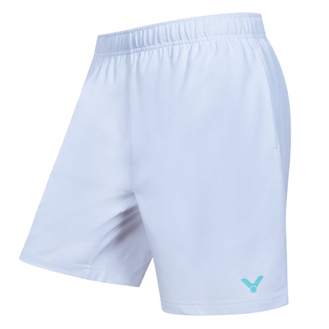 Victor R-60203 Shorts White
